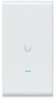 UBIQUITI UNIFI U6 Mesh PRO (U6-Mesh-Pro)